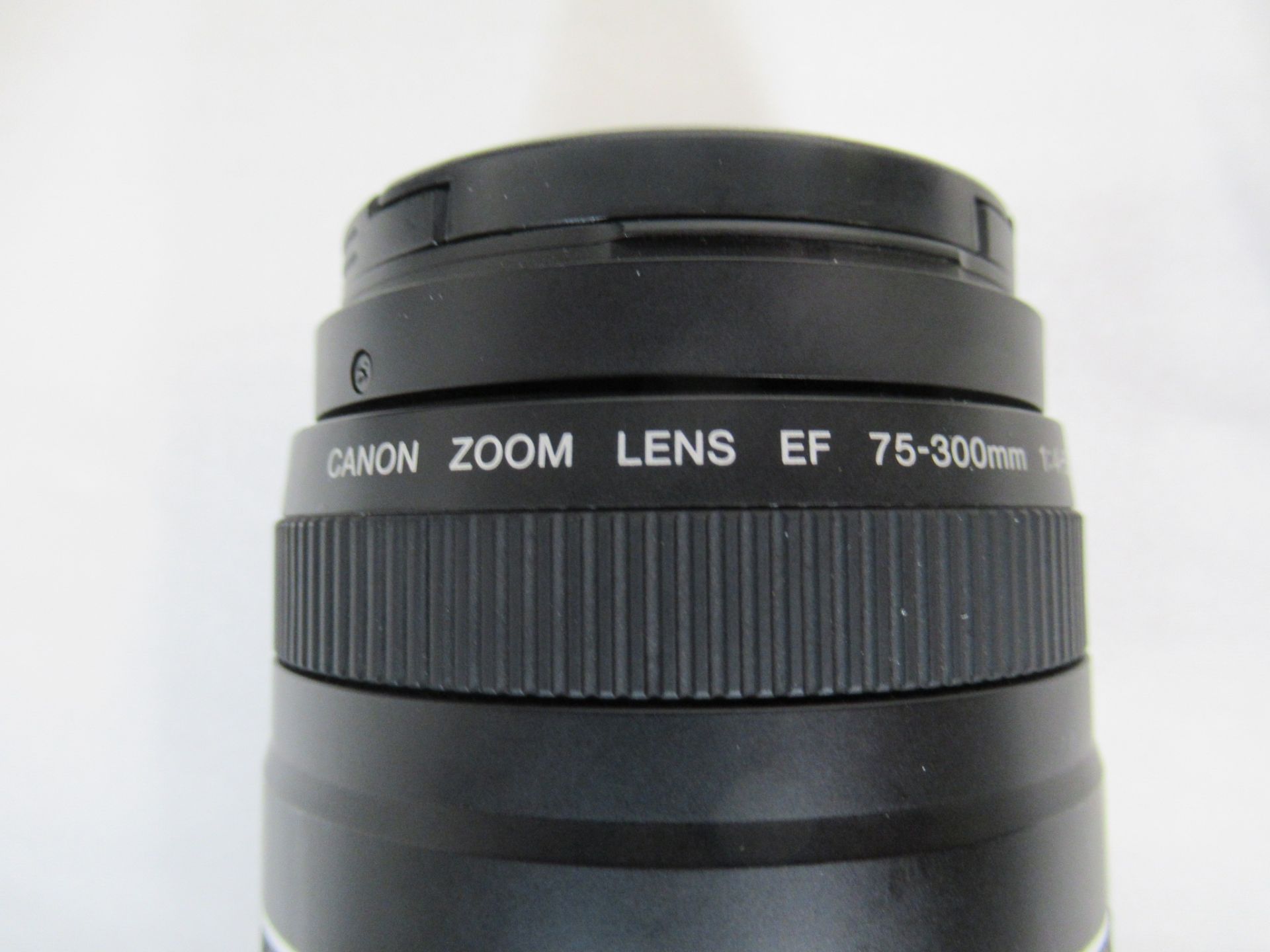 Camera Lens Kit - Image 9 of 22