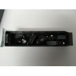 (14) Neutrik Ethercon Barrels NE8FF