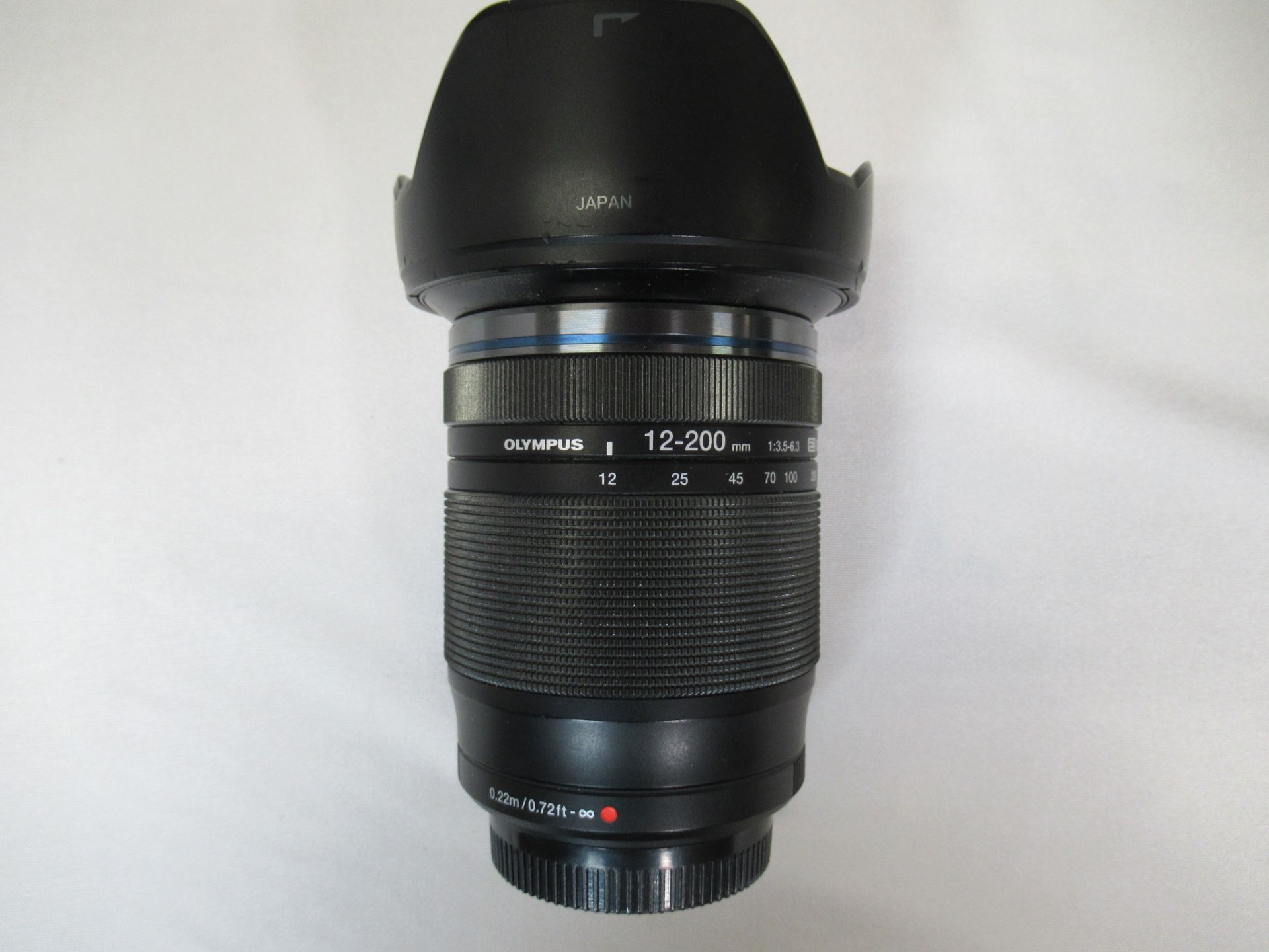 Camera Lens Kit - Image 3 of 22