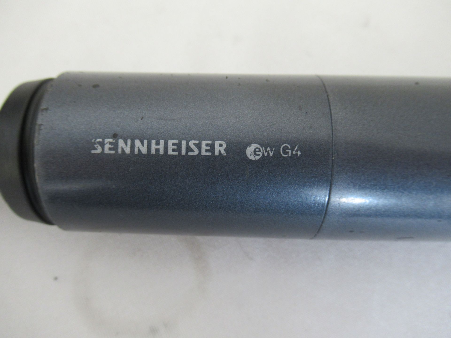 Sennheiser Wireless System Set - Image 7 of 12
