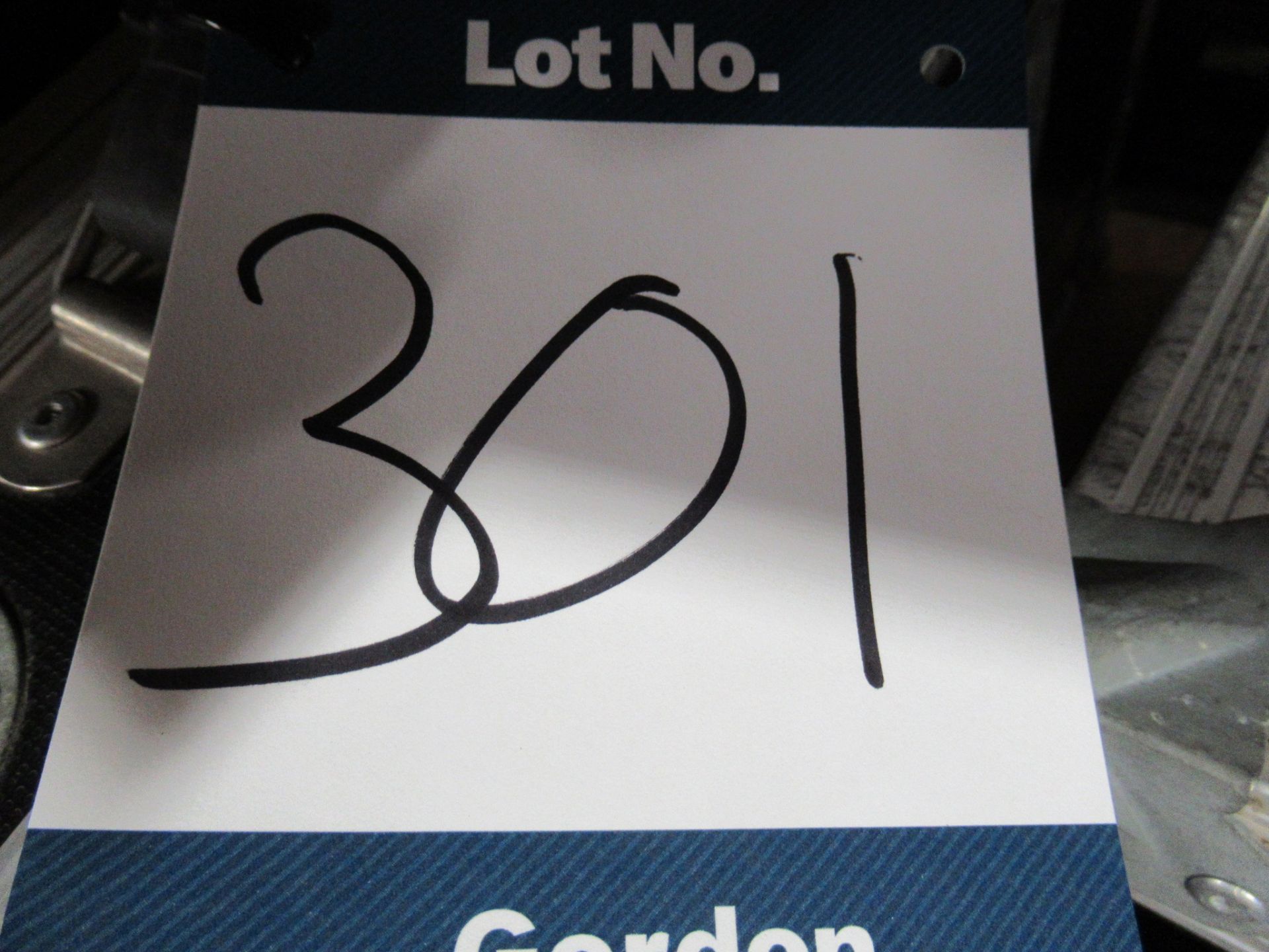 Kramer VM-4HDCPXL 1:4 DVI-D distribution amplifier - Image 11 of 11