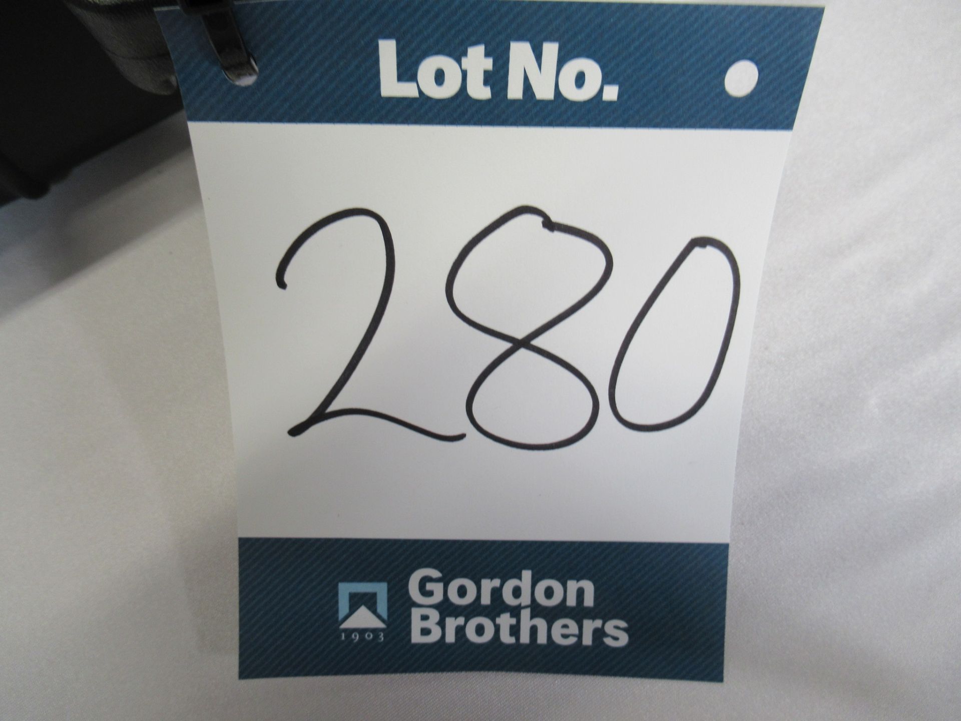 Blackmagic Design ATEM SDI Extreme ISO live production switcher - Image 12 of 12