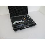 Sennheiser Wireless System Set