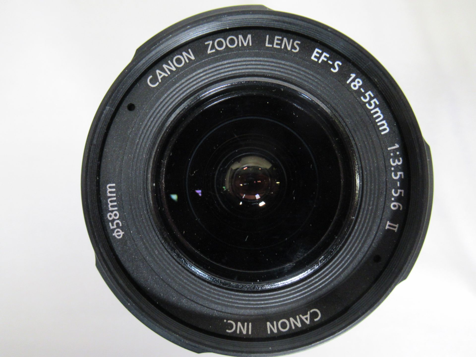 Camera Lens Kit - Image 16 of 22