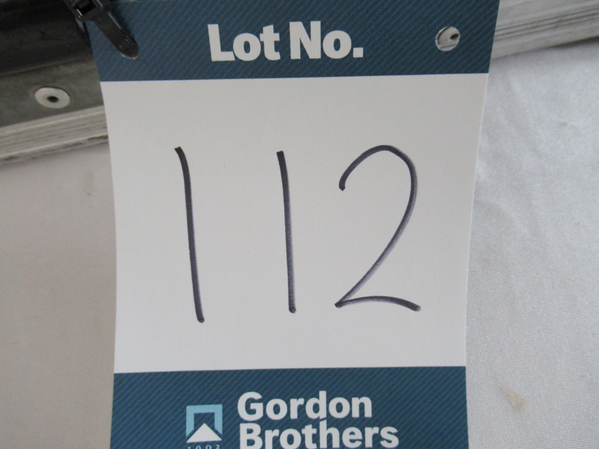 Microphone kit - Image 9 of 9