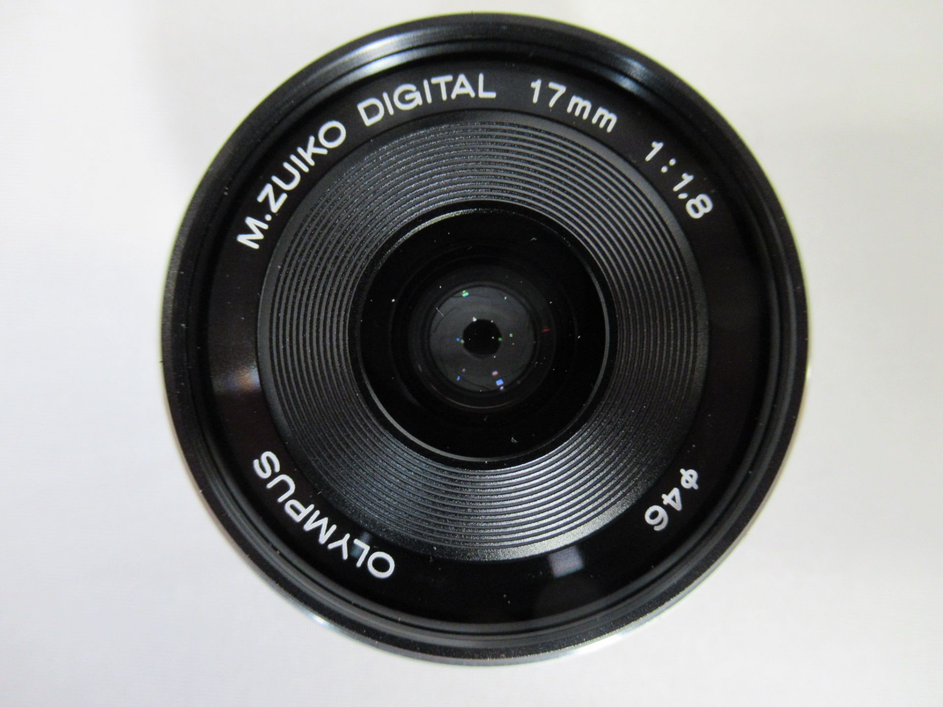 Blackmagic Design Micro Studio Camera 4K G2 - Image 15 of 20