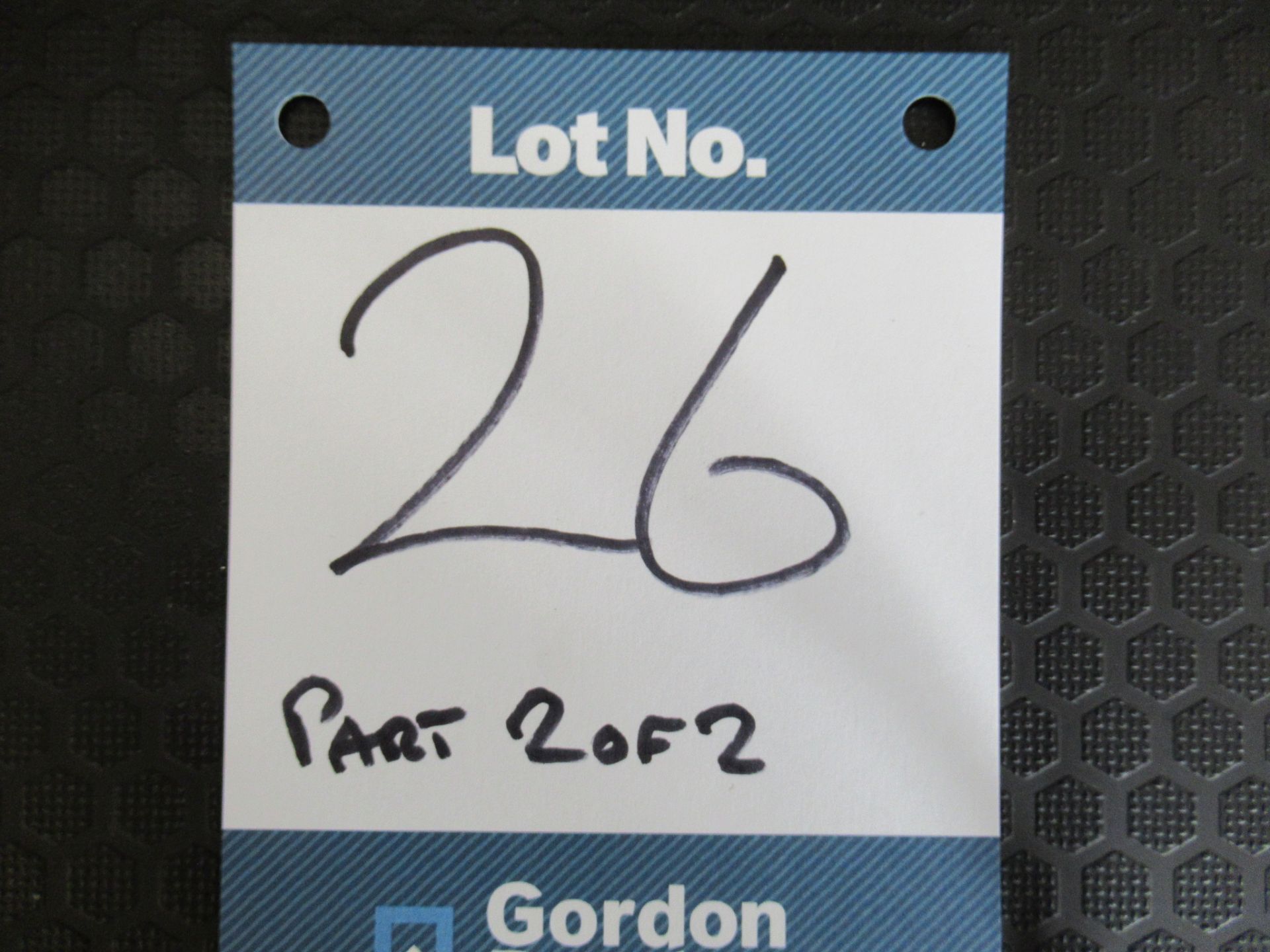 (4) DAS Audio Artec-508 White Speakers - Image 18 of 18