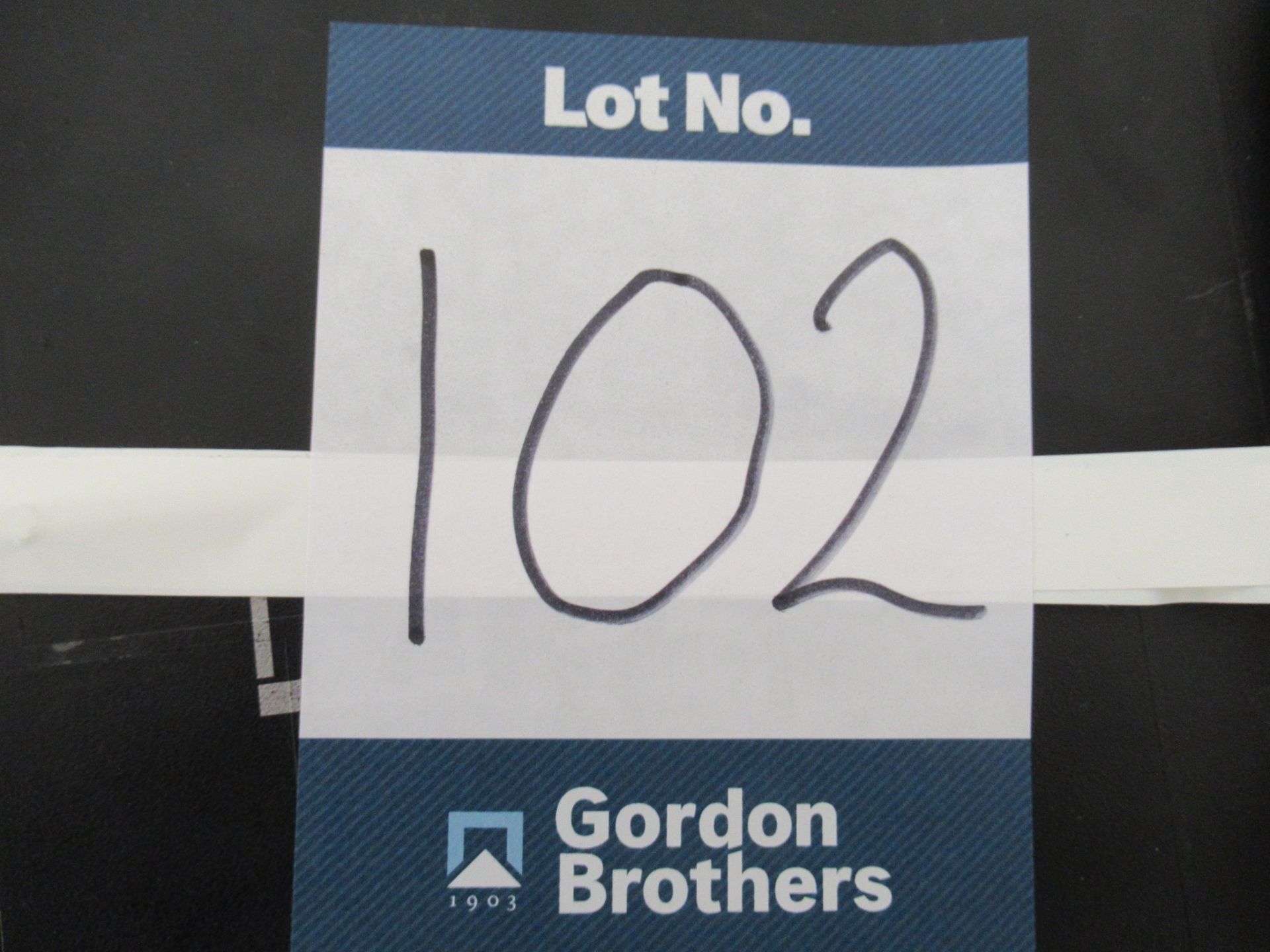 (2) Sennheiser AD 3700 Active Directional Wideband Antenna - Image 8 of 8