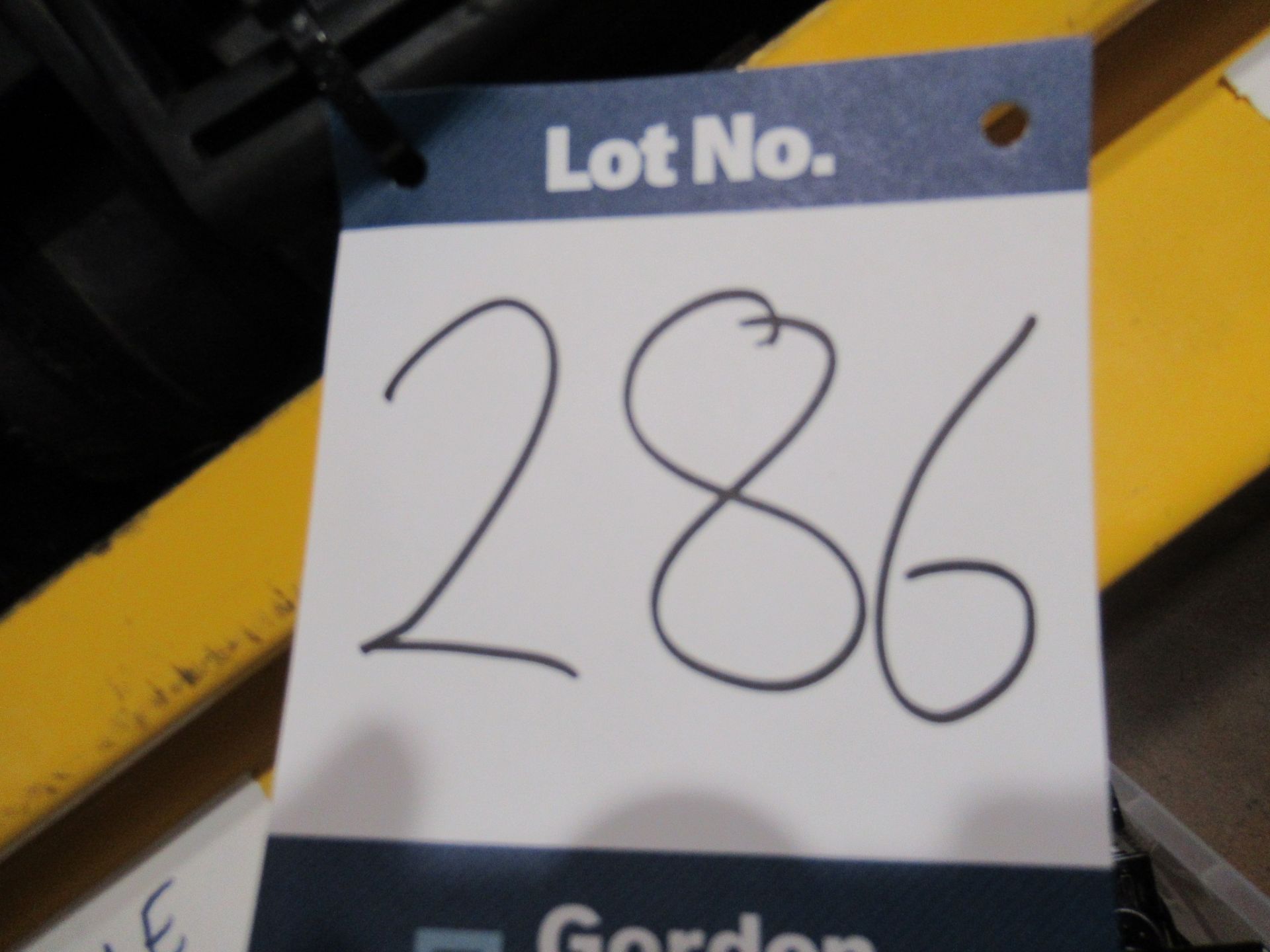 (4) Decimator Design MD-LX HDMI to SDI Bi-directional Converters - Image 7 of 7