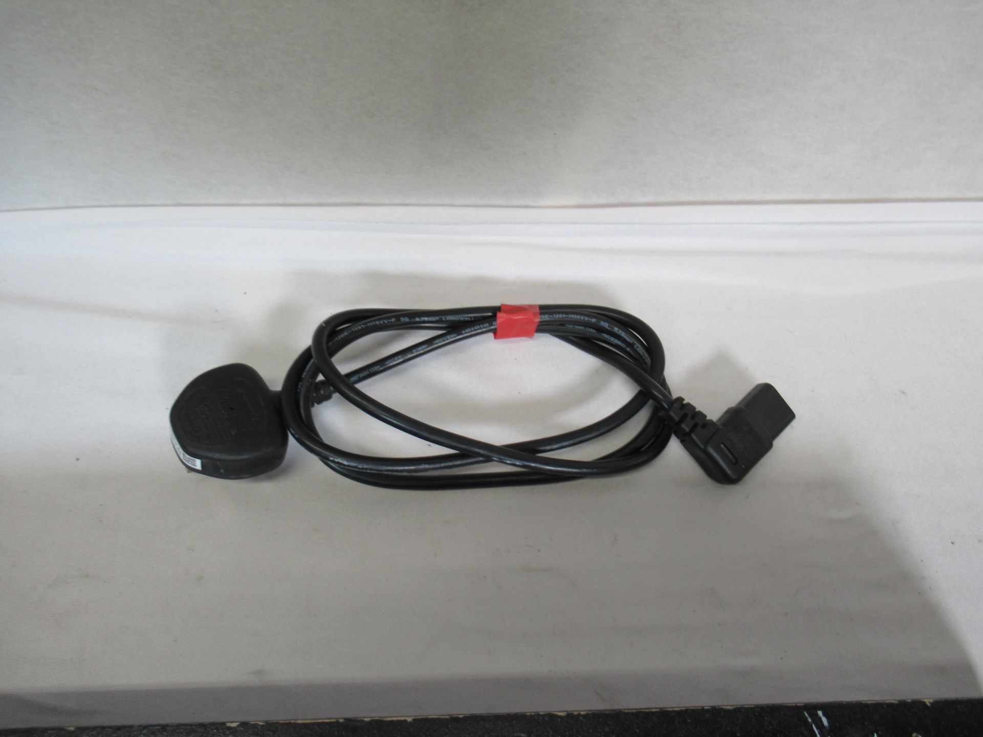 Kramer VM-4HDCPXL 1:4 DVI-D distribution amplifier - Image 7 of 11