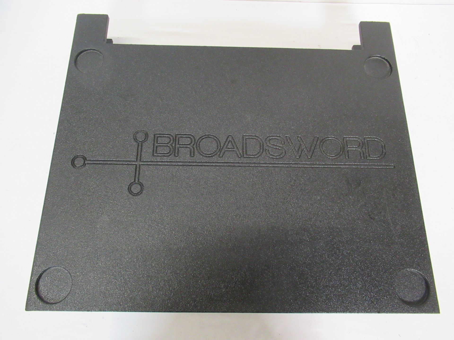 Barco PDS-902 3G DVI video switcher - Image 9 of 14