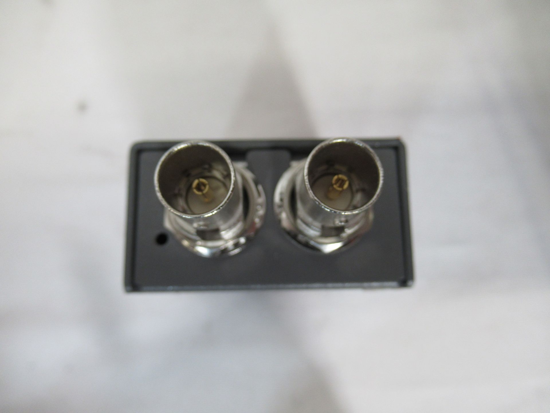 Blackmagic Design Accessories - Image 3 of 7