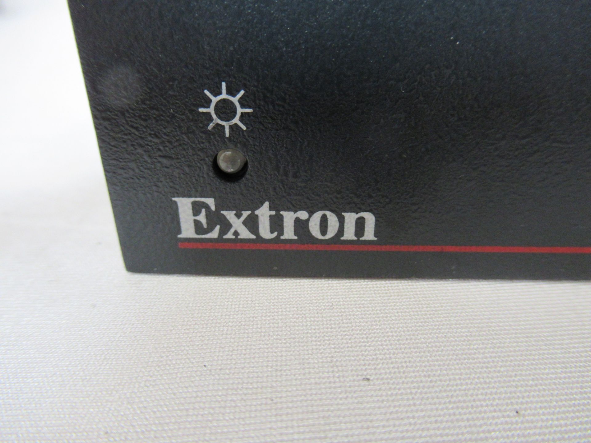 Quantity of Extron DVI Distribution Amplifiers - Image 3 of 17