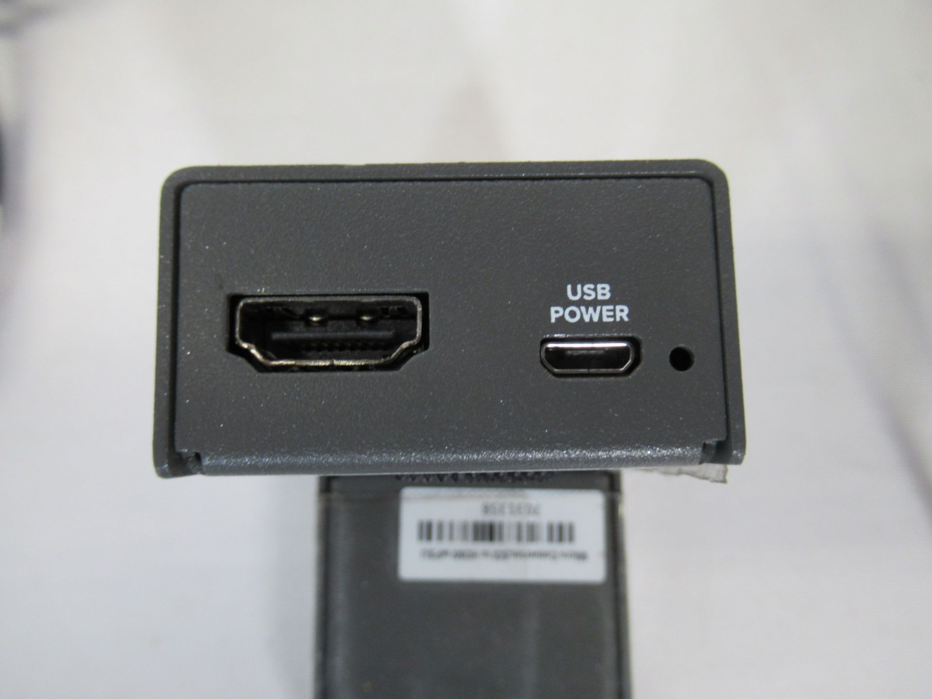 Blackmagic Design Accessories - Image 4 of 9