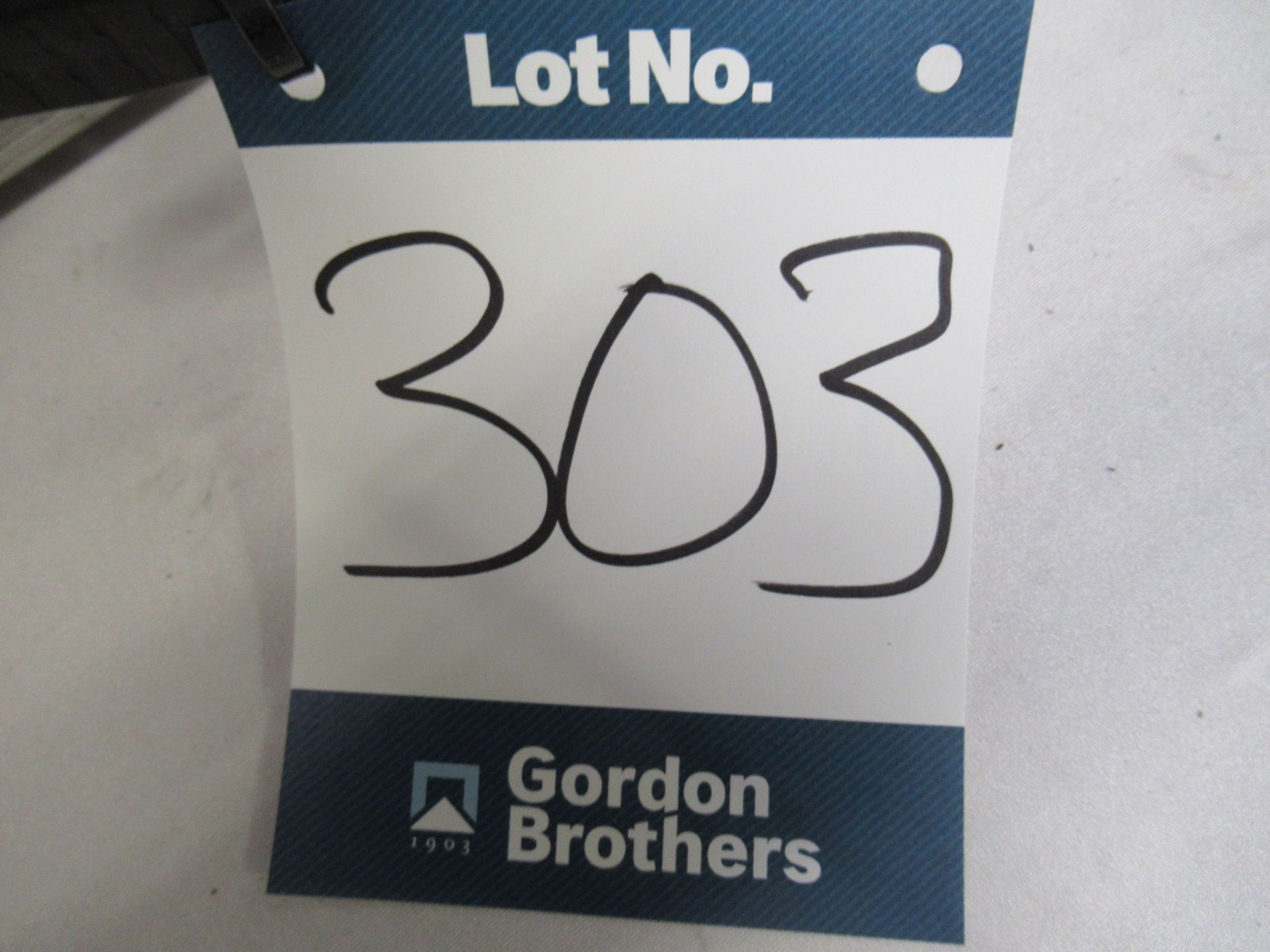 Kramer VM-4HXL 1:4 HDMI distribution amplifier - Image 10 of 10