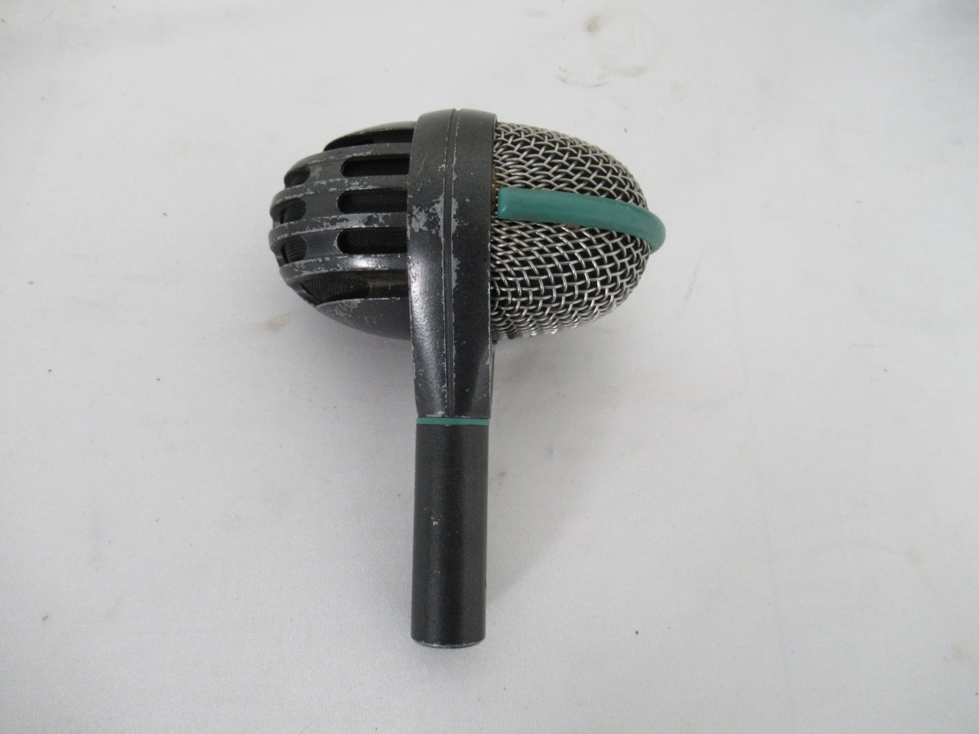 Microphone kit - Image 12 of 17