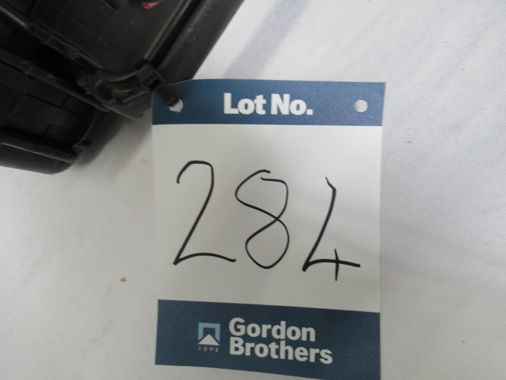 Blackmagic Design Accessories - Image 8 of 9