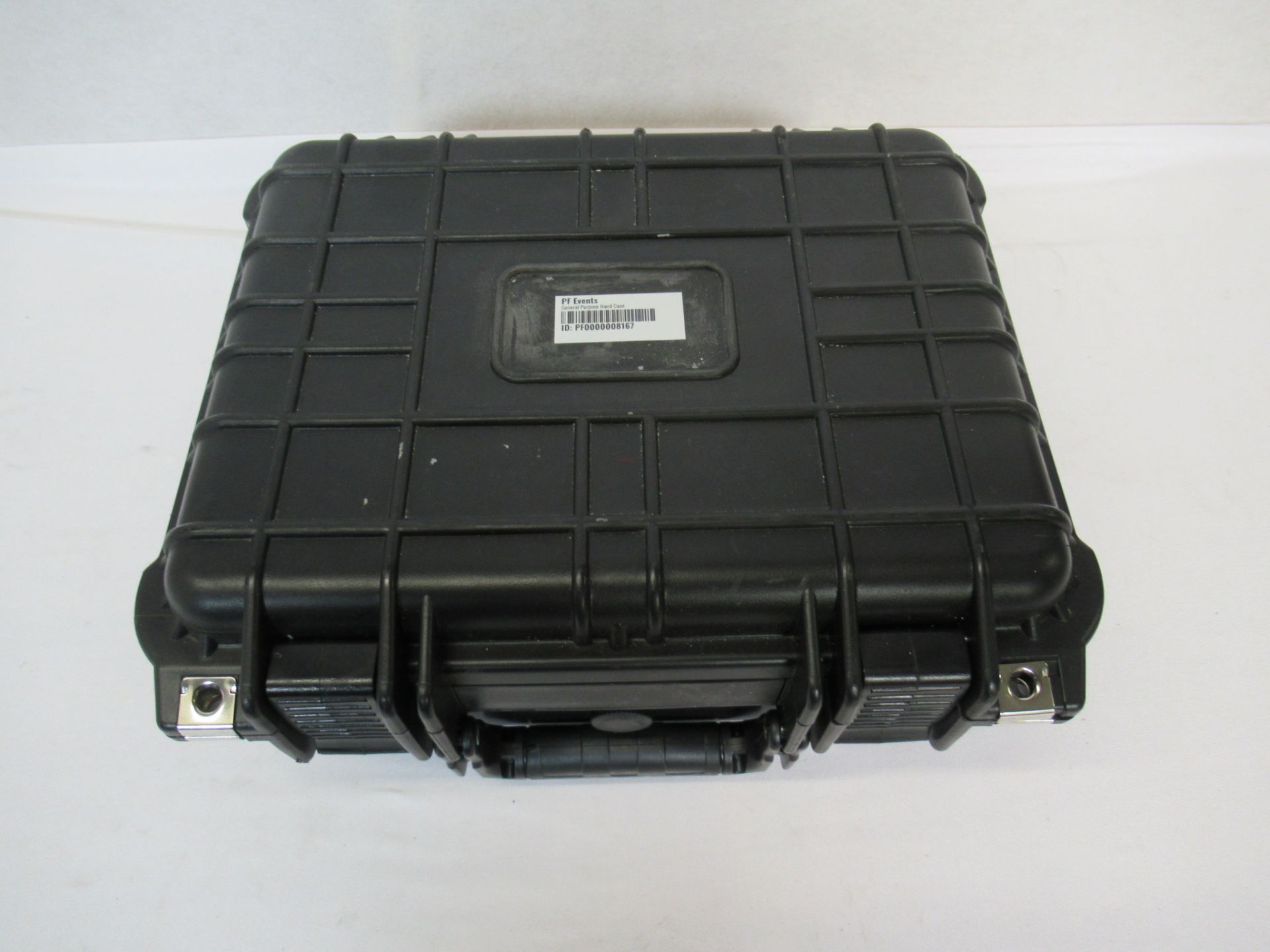 (2) Twisted pair receivers for VGA & audio - Image 6 of 7