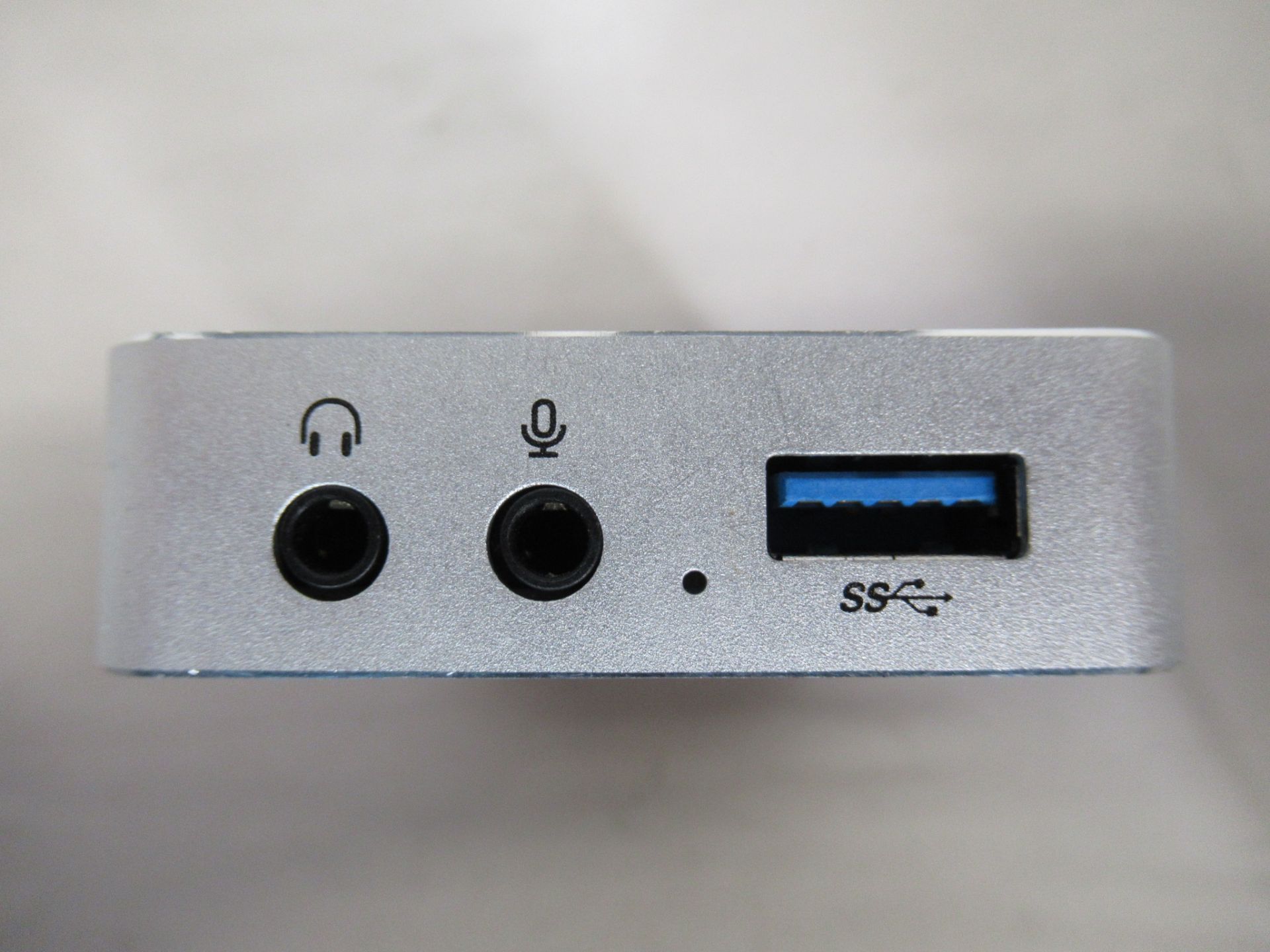 Magewell USB Capture SDI Plus & USB Capture HDMI Plus live capture interface card - Image 4 of 10