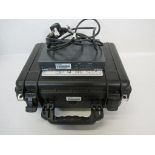 Extron DA4 HD 4K Plus 1:4 HDMI 4K distribution amplifier