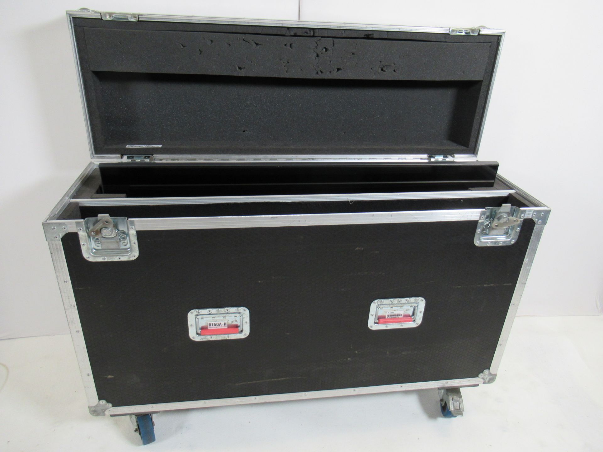 Samsung BE50A-H BEA-H Series - 50" LED-backlit LCD TV - 4K - Image 11 of 13