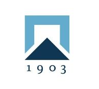 Gordon Brothers - Please read ALL the Important Information Before Signing Up to the Online Auction