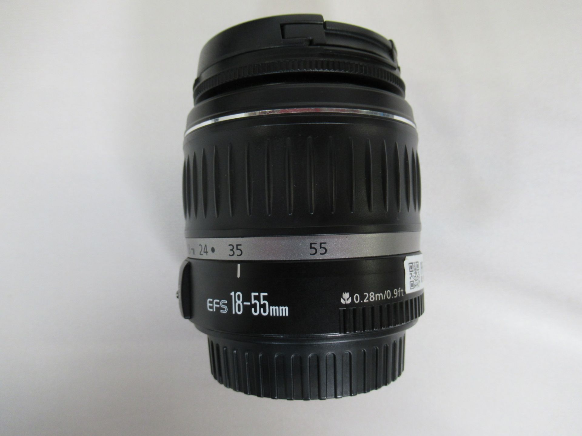 Camera Lens Kit - Image 15 of 22