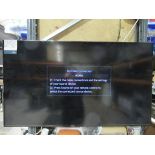 Samsung DM55E 55" LED-backlit LCD display - Full HD