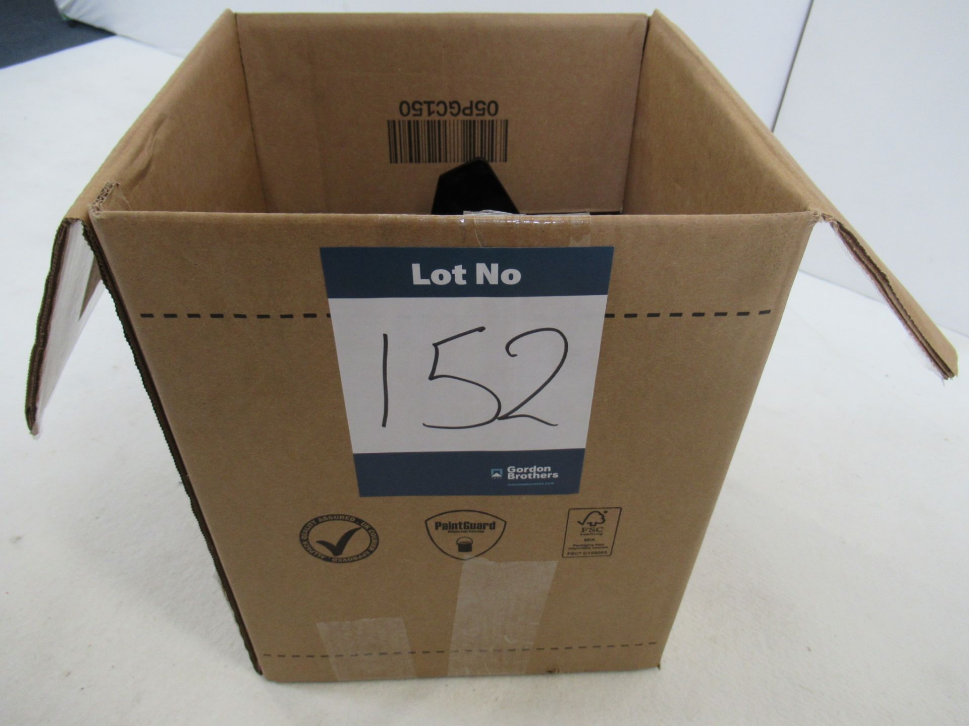 (8) DAS Audio AXC-ZT-1 speaker mounting adaptors - Image 3 of 3