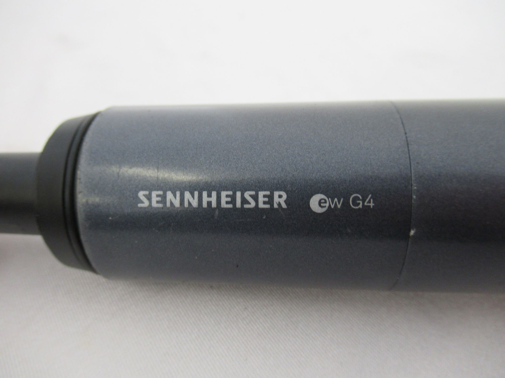 Sennheiser Wireless System Set - Image 8 of 13