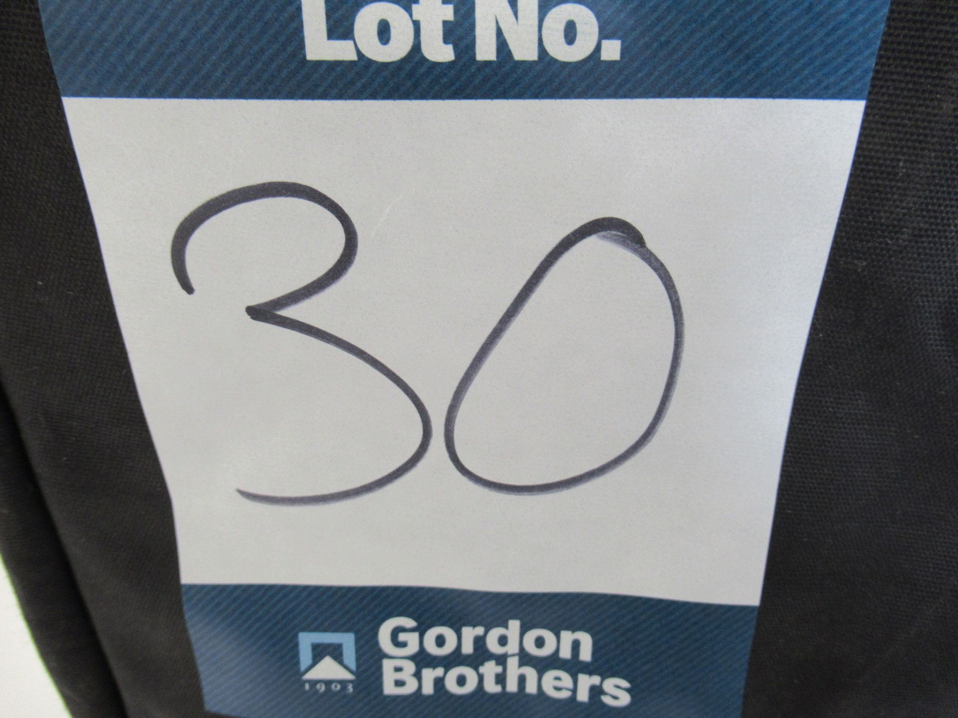 QSC K8 Active Loudspeaker - Image 7 of 7