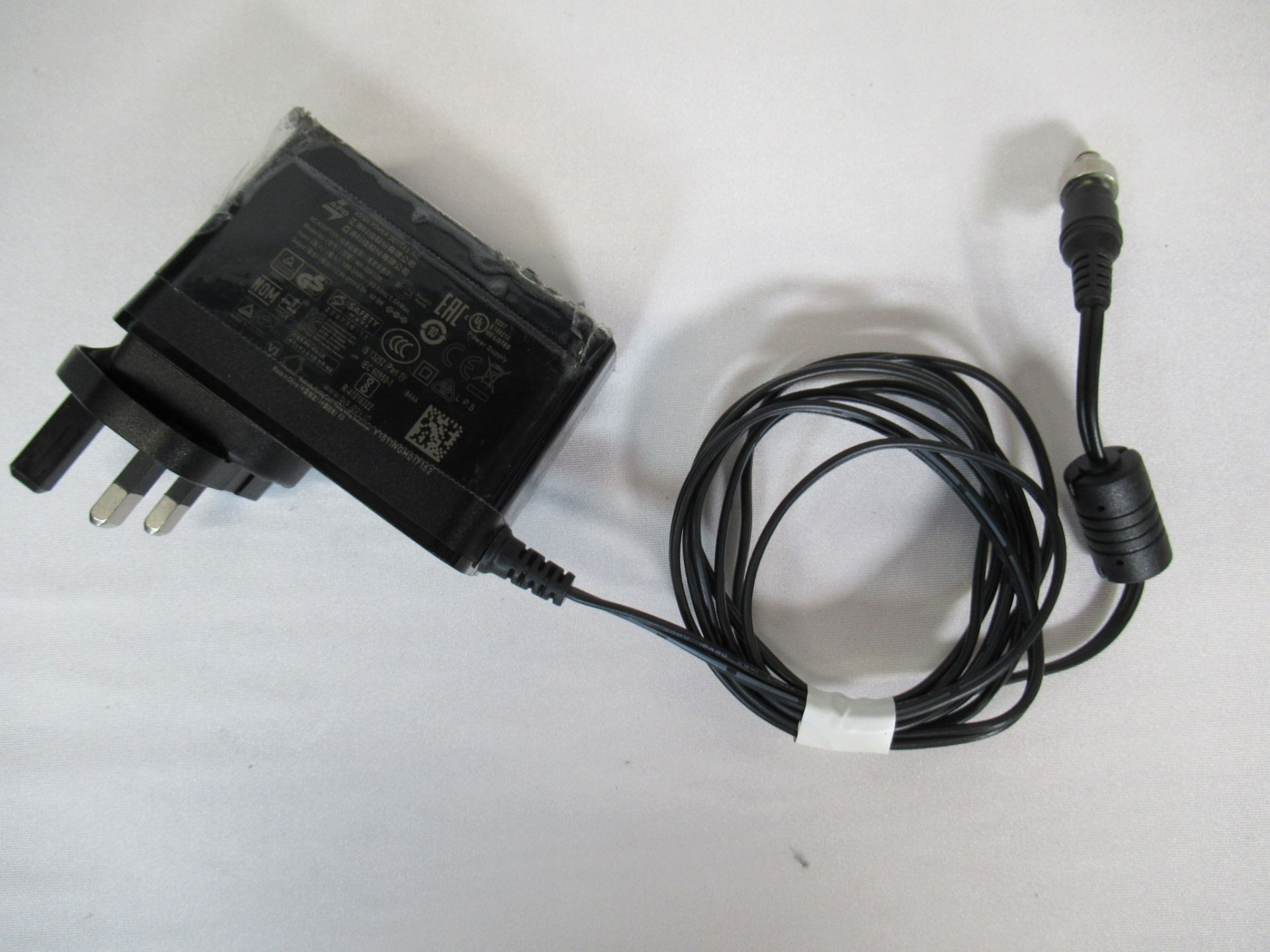 Blackmagic Design ATEM SDI Extreme ISO live production switcher - Image 8 of 12