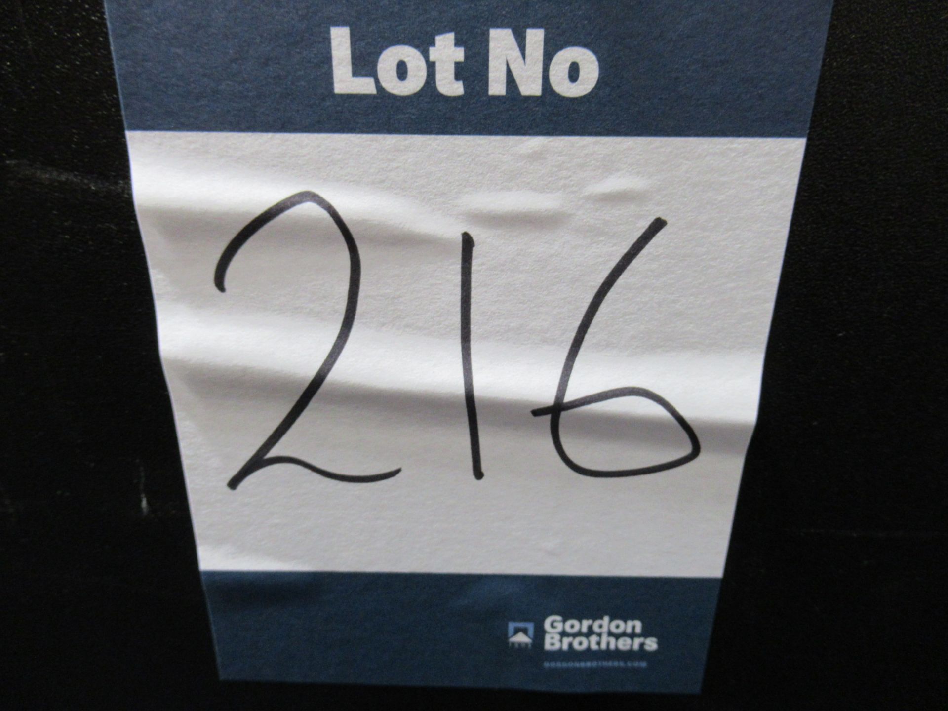 (2) NEC MultiSync V801 V Series - 80" LED-backlit LCD displays - Image 22 of 22