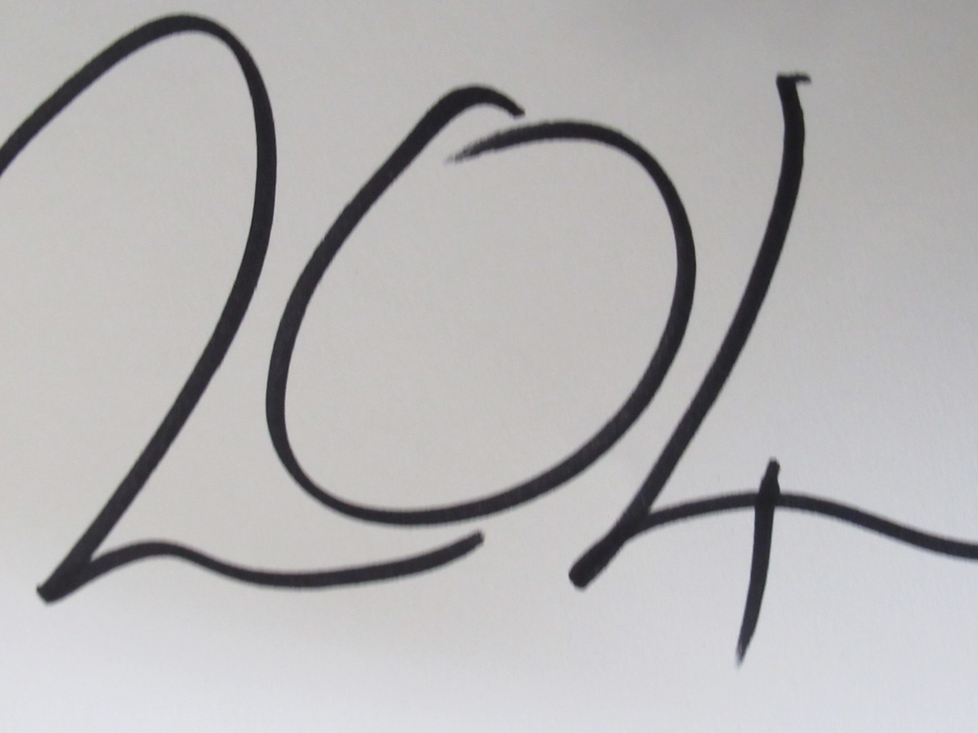 Panasonic TKGF0156-3 digital light processing projection standard zoom lens 1.7-2.4:1 - Image 13 of 13