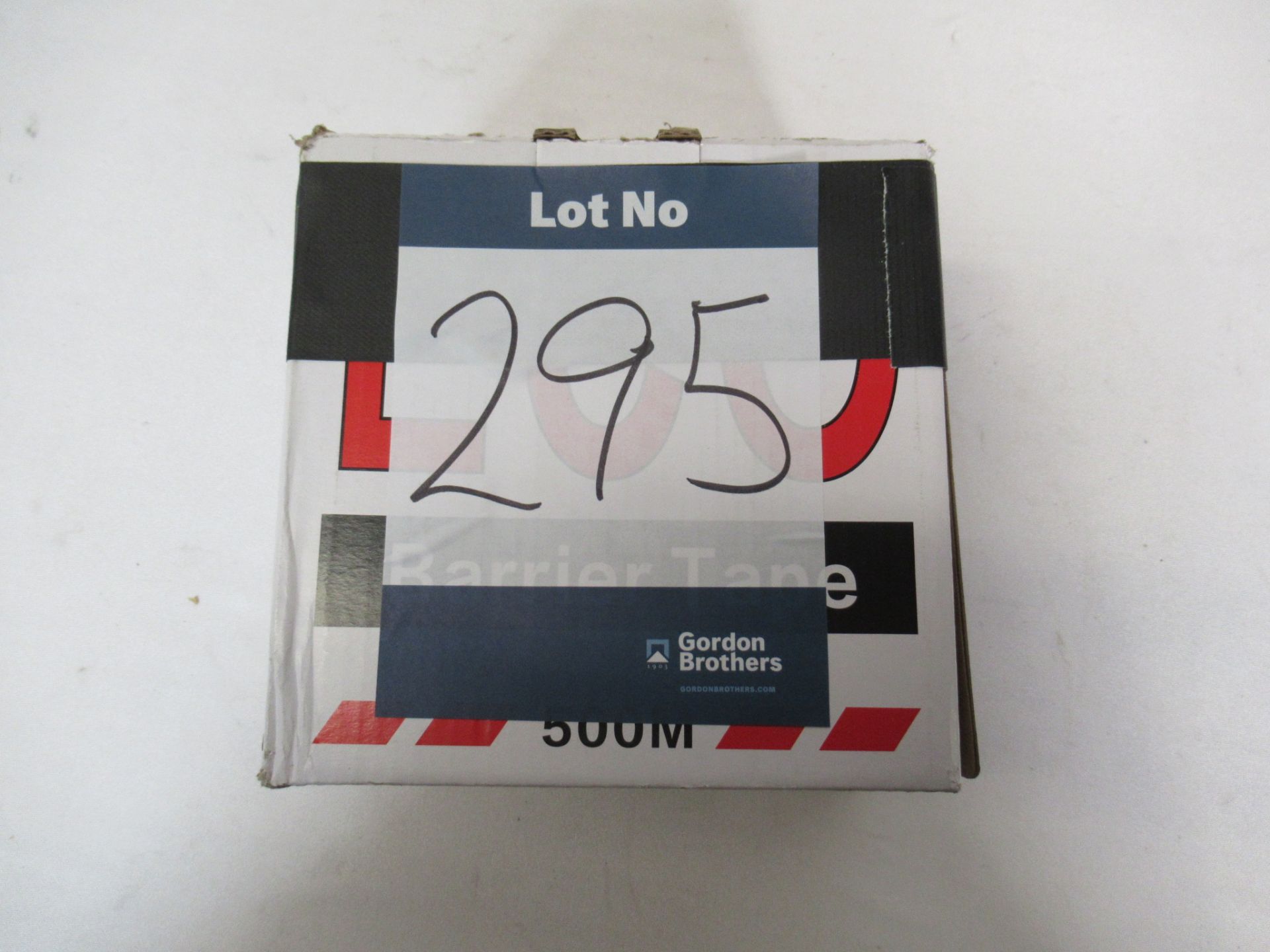 Magewell USB Capture SDI Plus & USB Capture HDMI Plus live capture interface card - Image 10 of 10