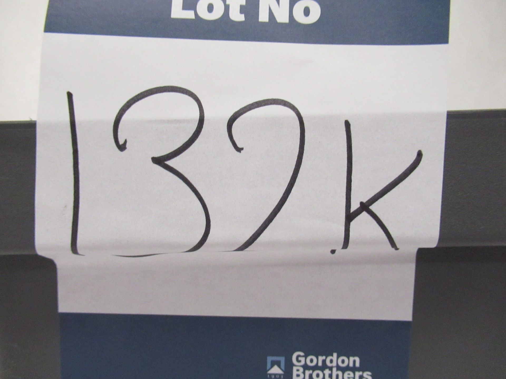 (54) Neutrik NL4 Barrels NL4MMX - Image 2 of 2