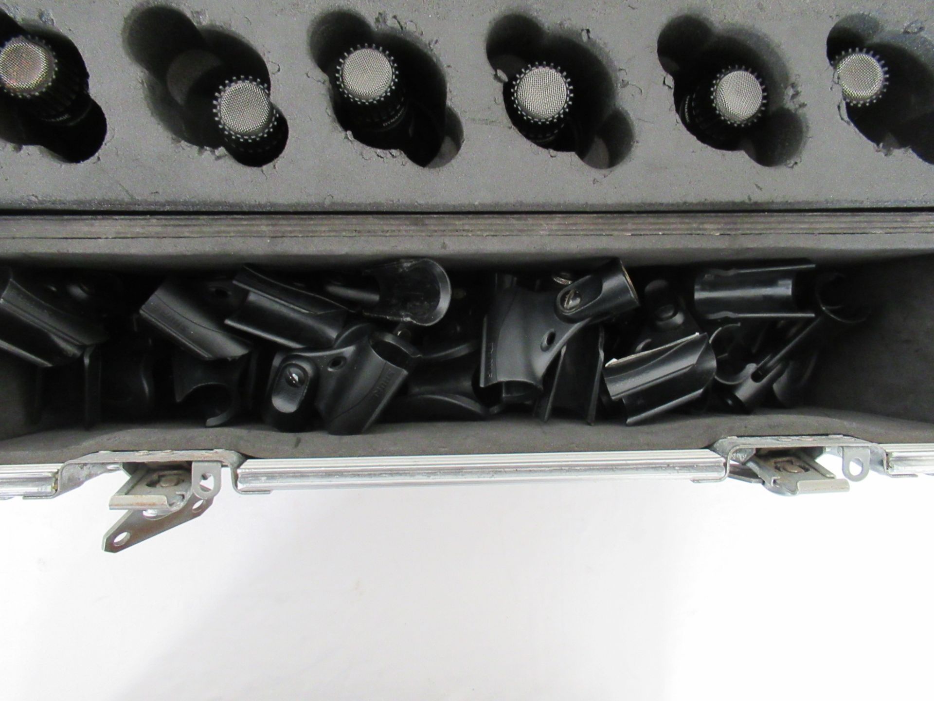 Microphone kit - Image 6 of 9