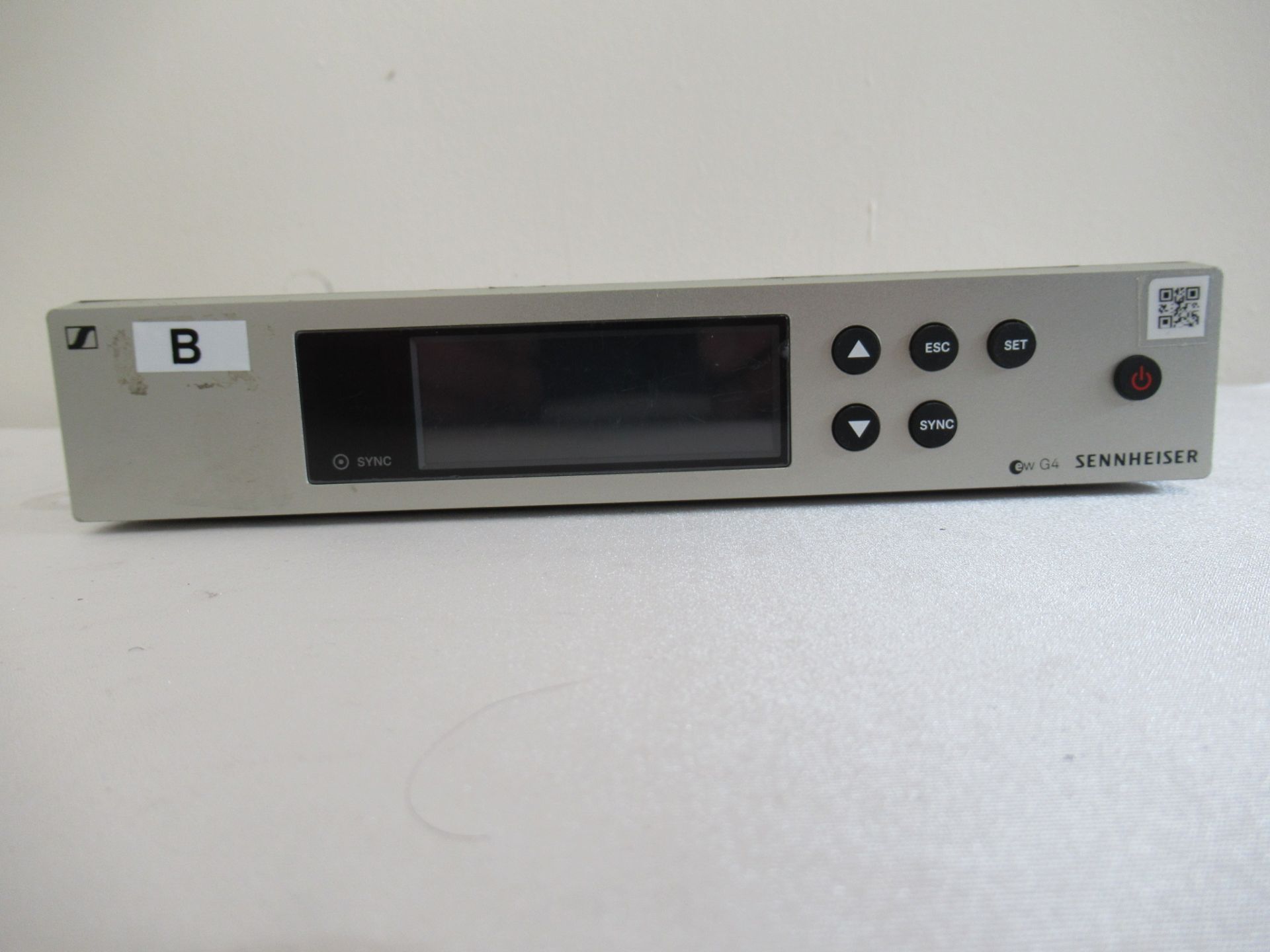 Sennheiser Wireless System Set - Image 4 of 13