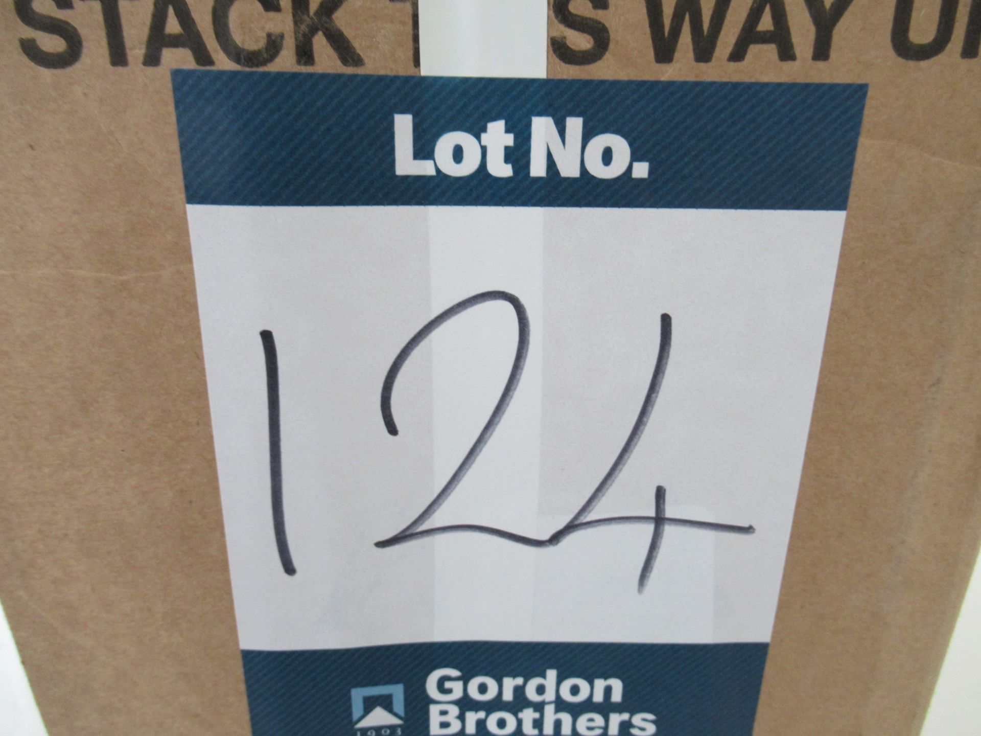 (7) LD Systems LDI 02 Active DI Box - Image 7 of 7