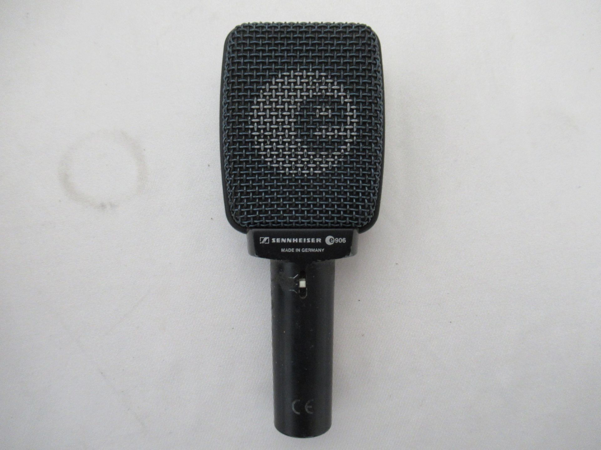 Microphone kit - Image 6 of 17