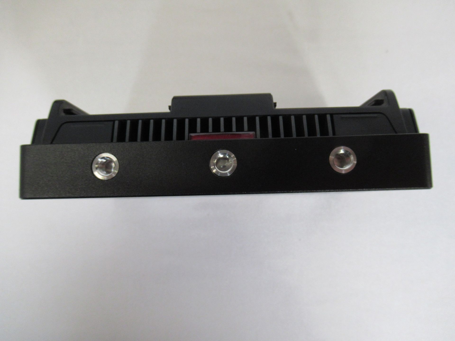 Blackmagic Design Video Assist 12G HDR 5" Field Monitor-Recorder - Image 9 of 15