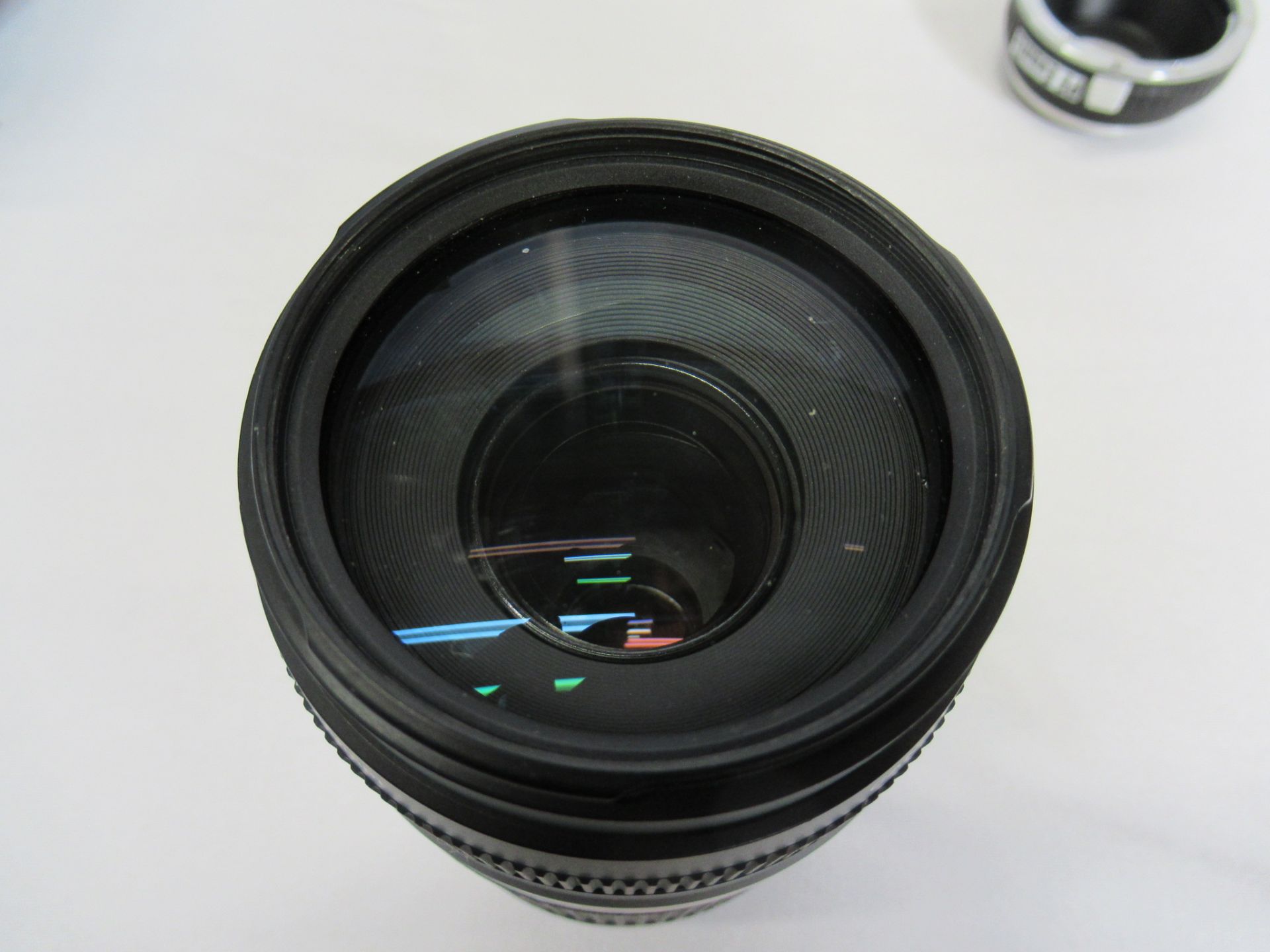 Camera Lens Kit - Image 12 of 22