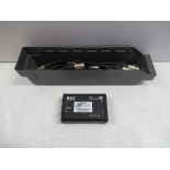 d&b Audiotechnik R60 USB to CAN interface