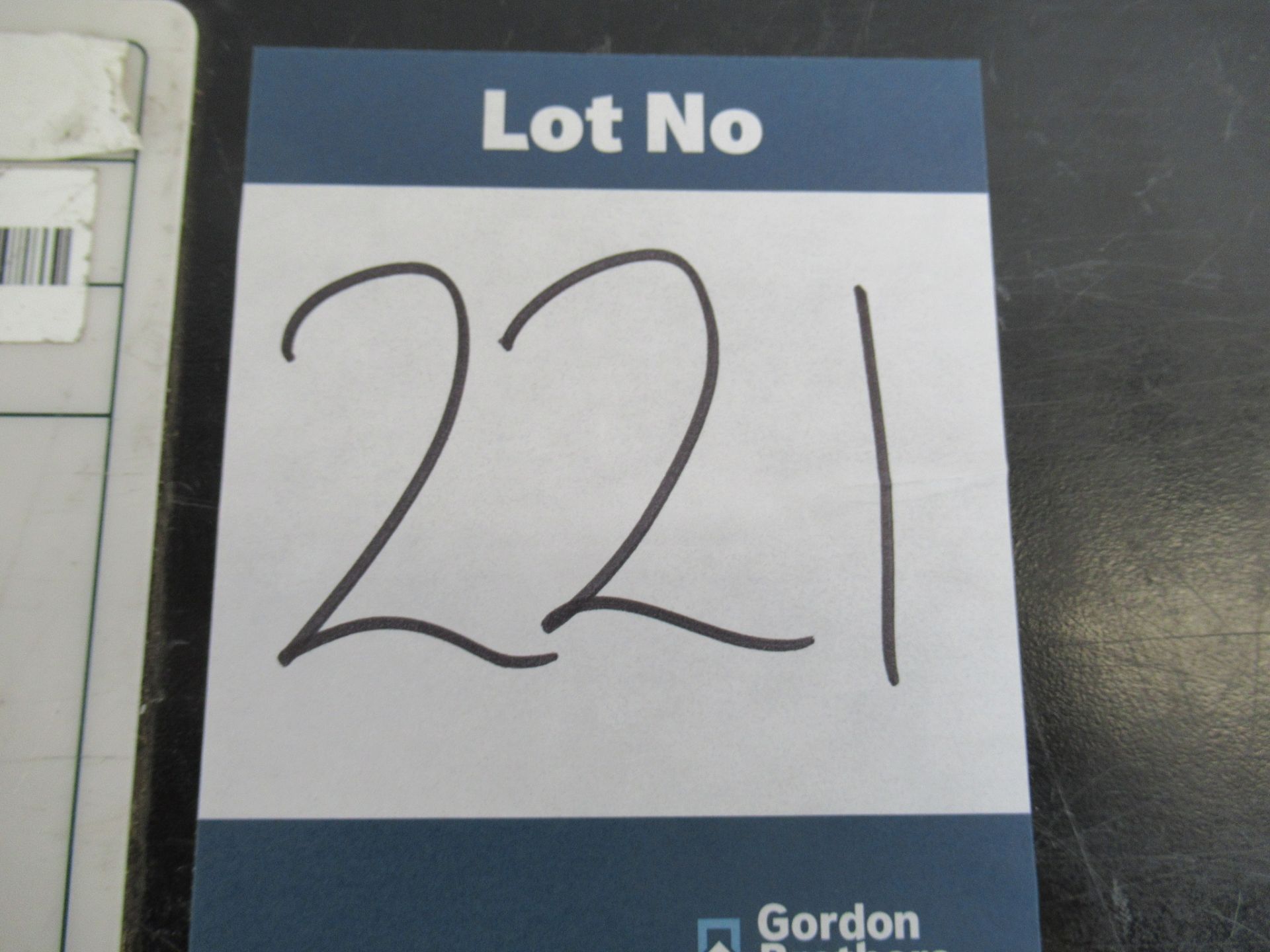 SYLVOX Full Sun Outdoor 4K UHD 55" Smart TV - Image 13 of 13