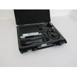 Sennheiser Wireless System Set