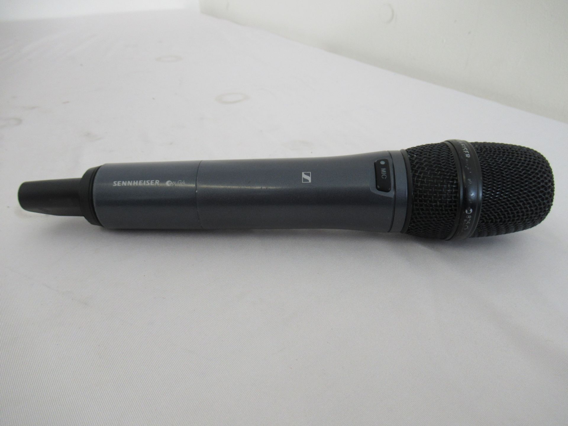 Sennheiser Wireless System Set - Image 7 of 13