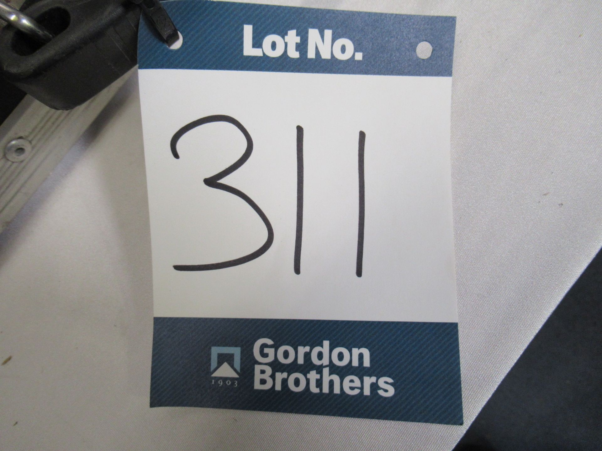 Folsom ImagePro-HD Multi-format image processor - Image 12 of 12