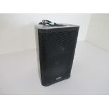 QSC K8 Active Loudspeaker