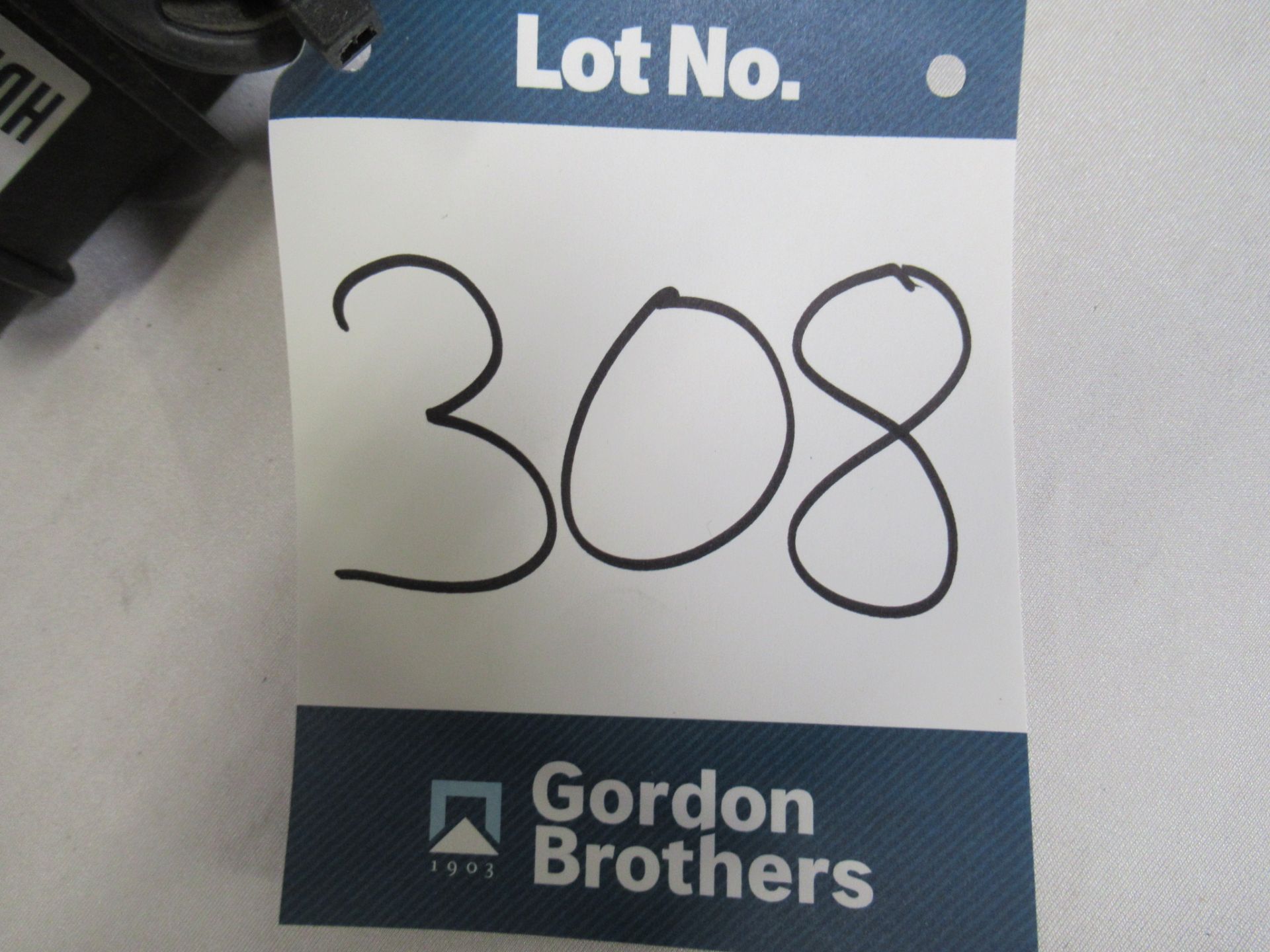 Kramer VM-4HC 1:4 HDMI distribution amplifier - Image 11 of 11