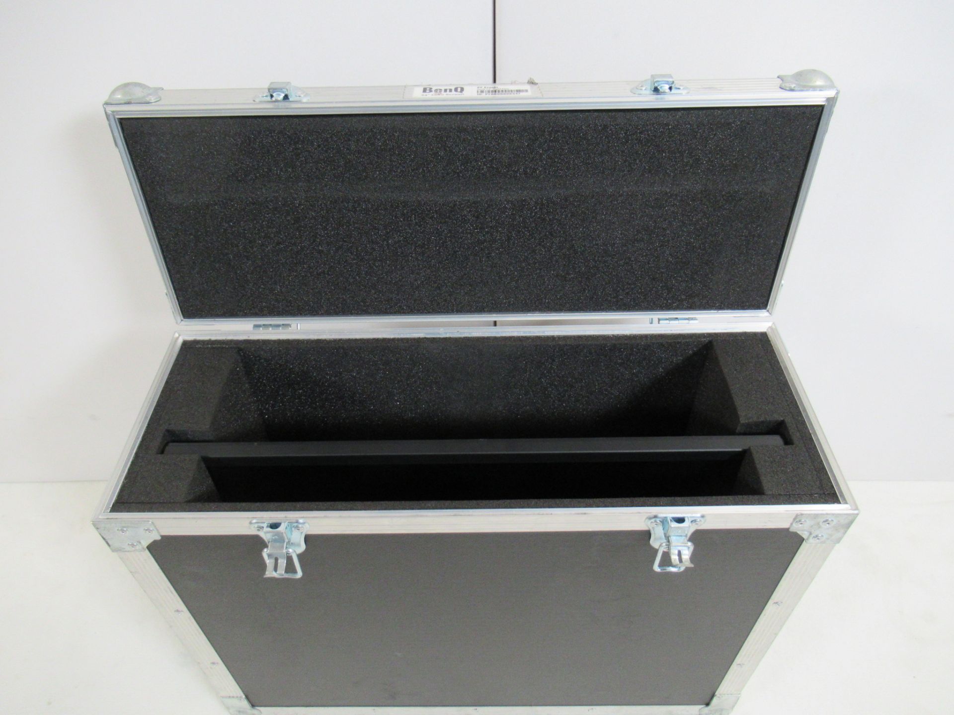 BenQ GL2480 24" 1080 LED Monitor - Image 7 of 9